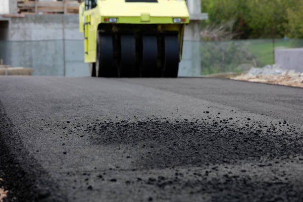 Best Driveway Pavers Near Me  in Glen Ellen, CA