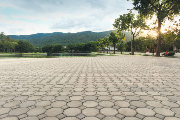 Best Local Driveway Pavers  in Glen Ellen, CA