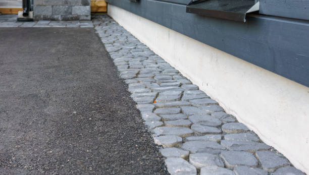 Best Brick Driveway Pavers  in Glen Ellen, CA