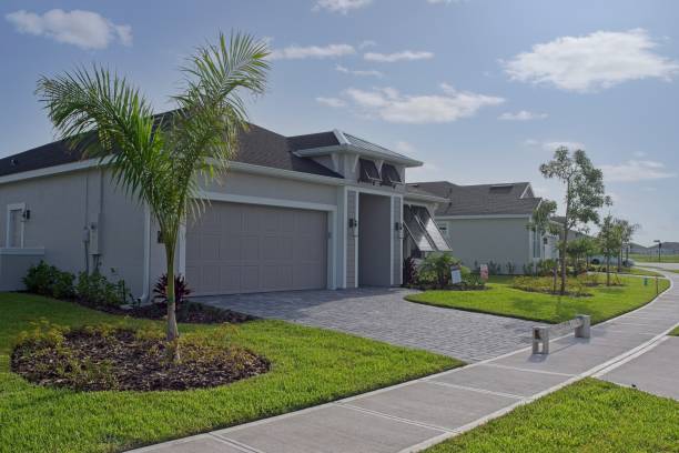 Best Driveway Pavers Near Me  in Glen Ellen, CA
